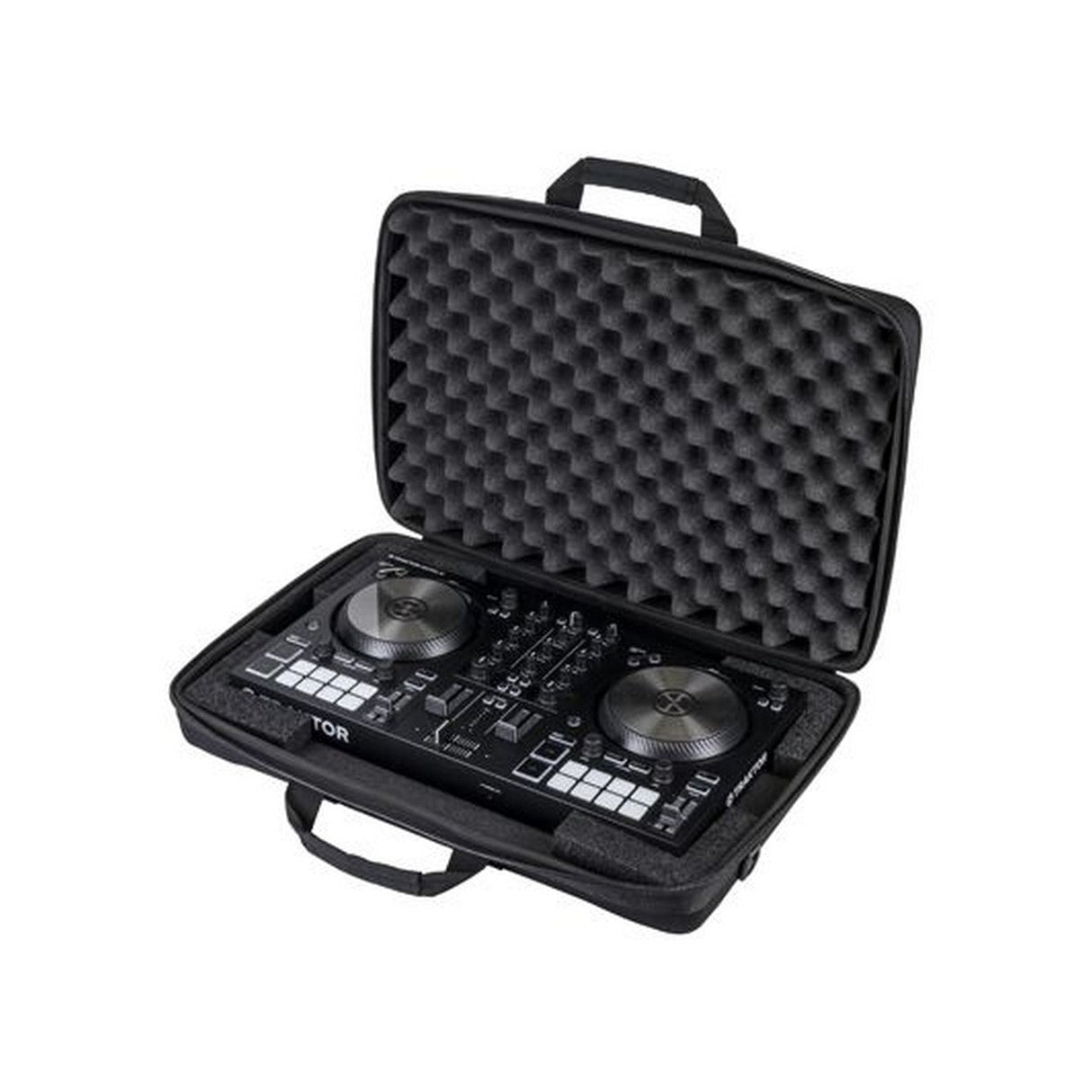 Odyssey Traktor S2 MK3 DJ Controller Carrying Bag