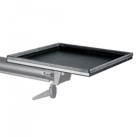 Manfrotto 844 Accessory Tray for 800 806 809 816 and 817