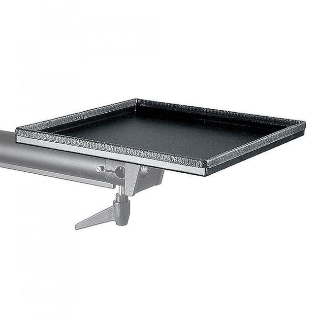 Manfrotto 844 Accessory Tray for 800 806 809 816 and 817