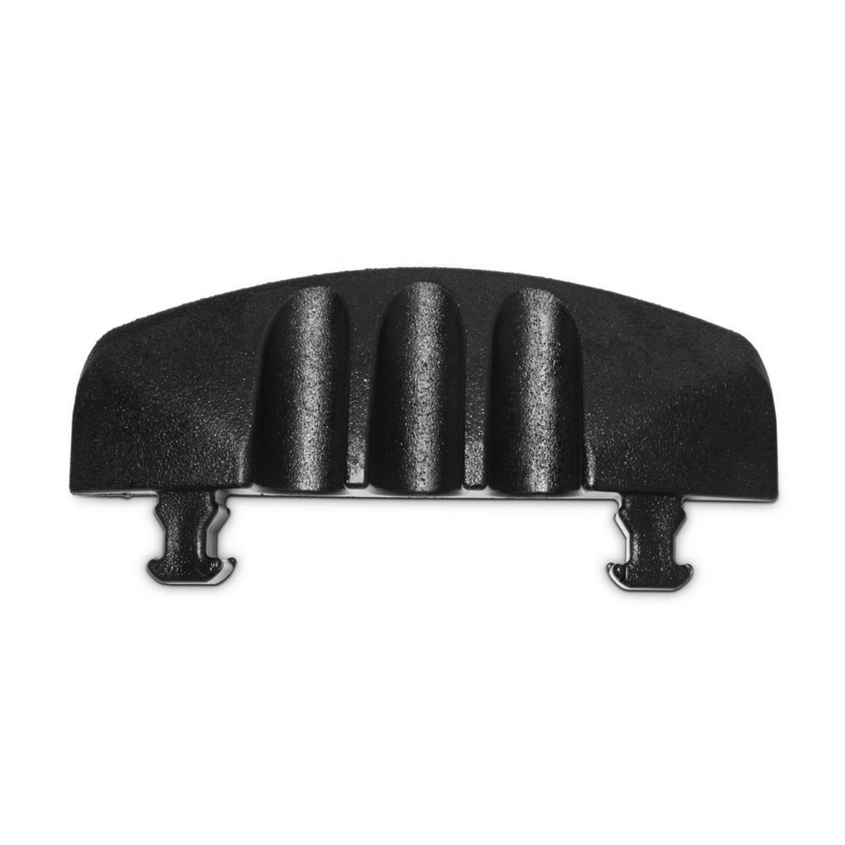 Defender 85208M Male End Ramp for Cable Crossover Defender Mini