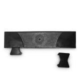 Defender 85308 End Ramp for 85300 Cable Protector 5-Channel