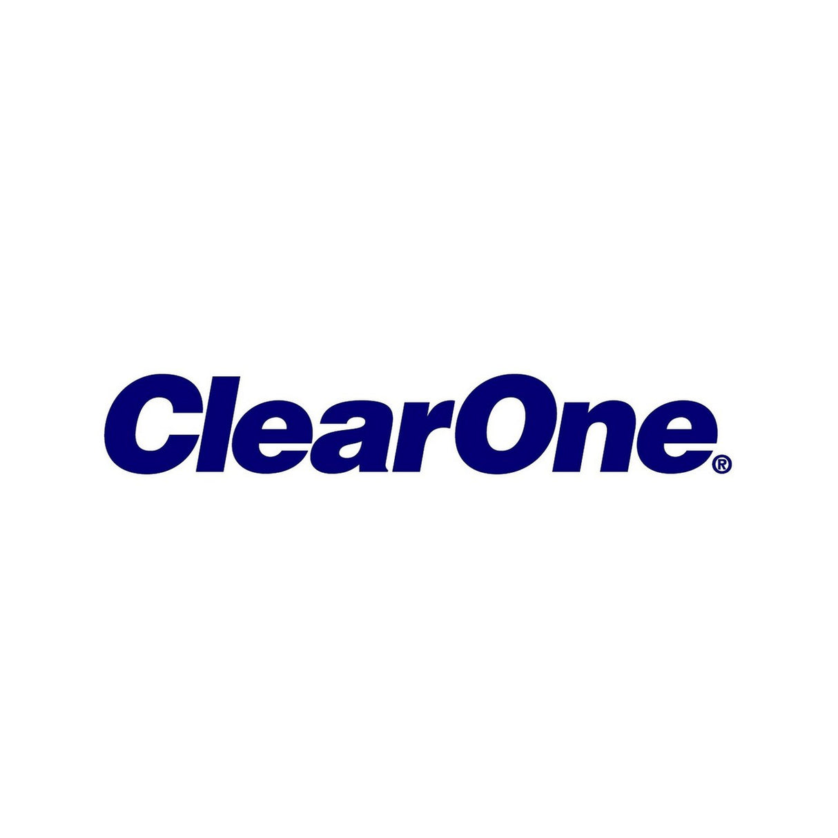 ClearOne 860-156-230-L | Video Conference Connection Accessory Kit for CHAT 150