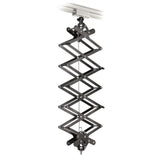 Manfrotto FF3512N86 Pantograph Top 2C 5/8 Inches