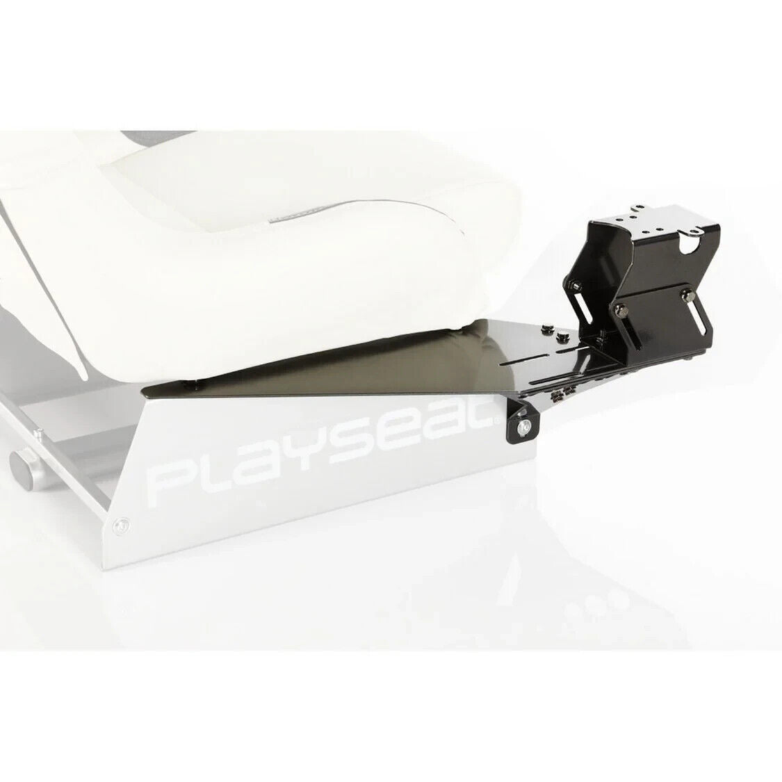 Playseat Gear Shift Holder Pro