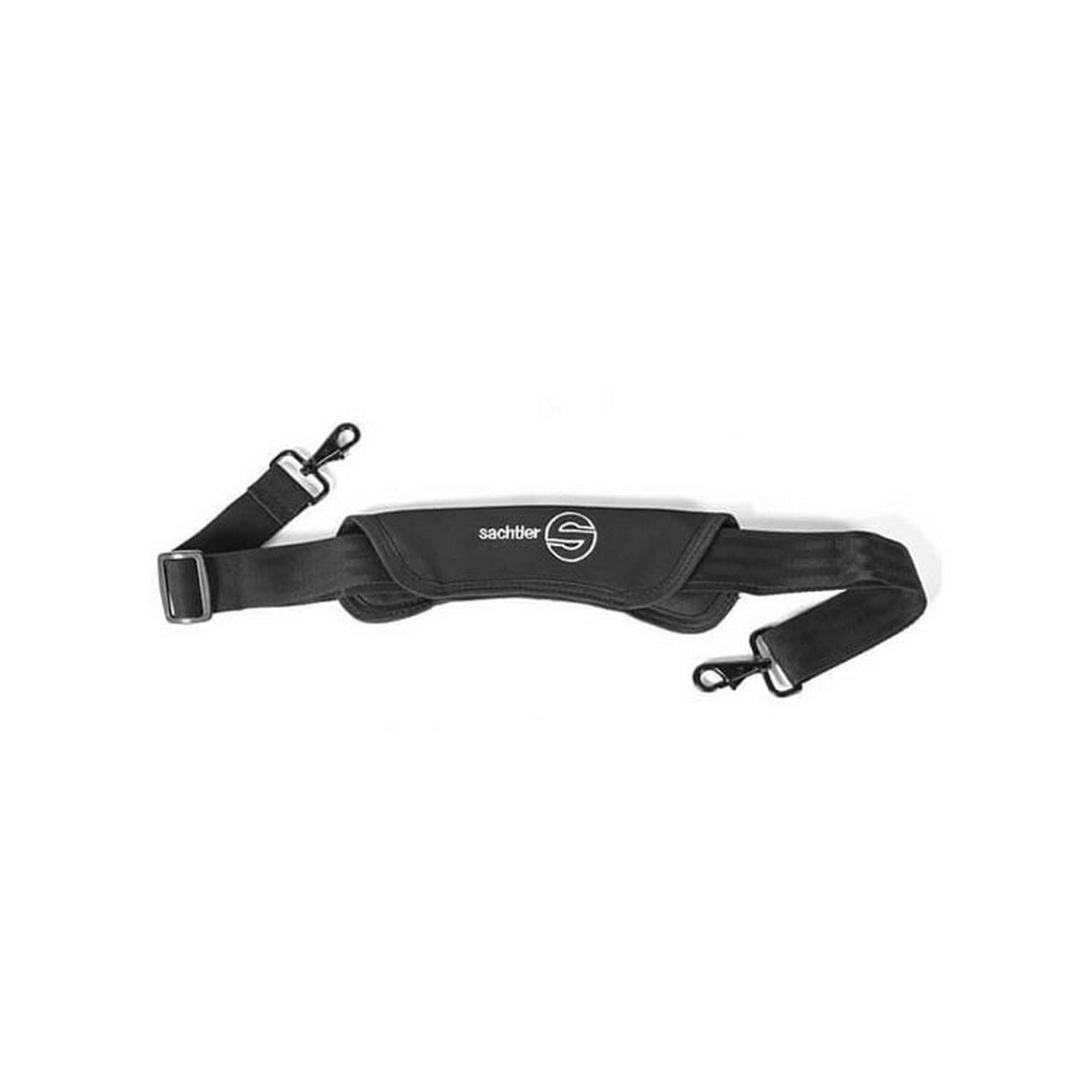 Sachtler 8677 | Ace Carrying Strap for Ace M Ace L Systems