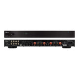 Nice SC4-100 4-Channel 100W Amplifier