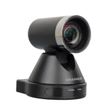 Kramer K-CamHD 1080p PTZ Camera, 12x Optical Zoom