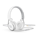 Beats by Dr. Dre EP | Durable On Ear Headphone White