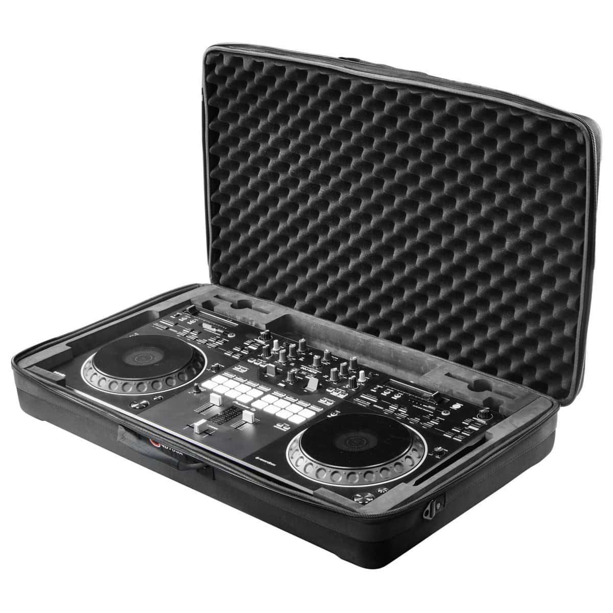 Odyssey Reinforced EVA Molded Case for Pioneer DJ DDJ-REV5