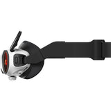 ANTIGRAVITY A1 8K 360 Drone Standard, Explorer and Infinity Bundles