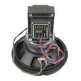 Lowell 8A50-TS3270 8 Inch 50W Coaxial Driver/Transformer