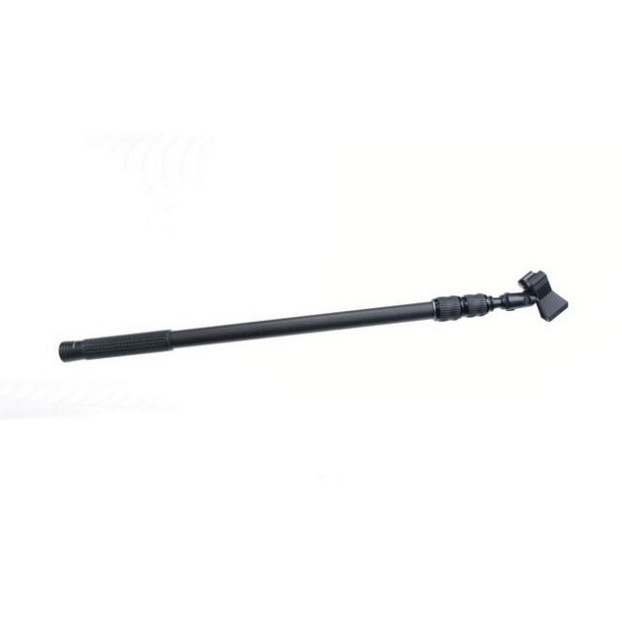 OZEN SODI Lightweight Carbon-Fiber Microphone Boom Pole