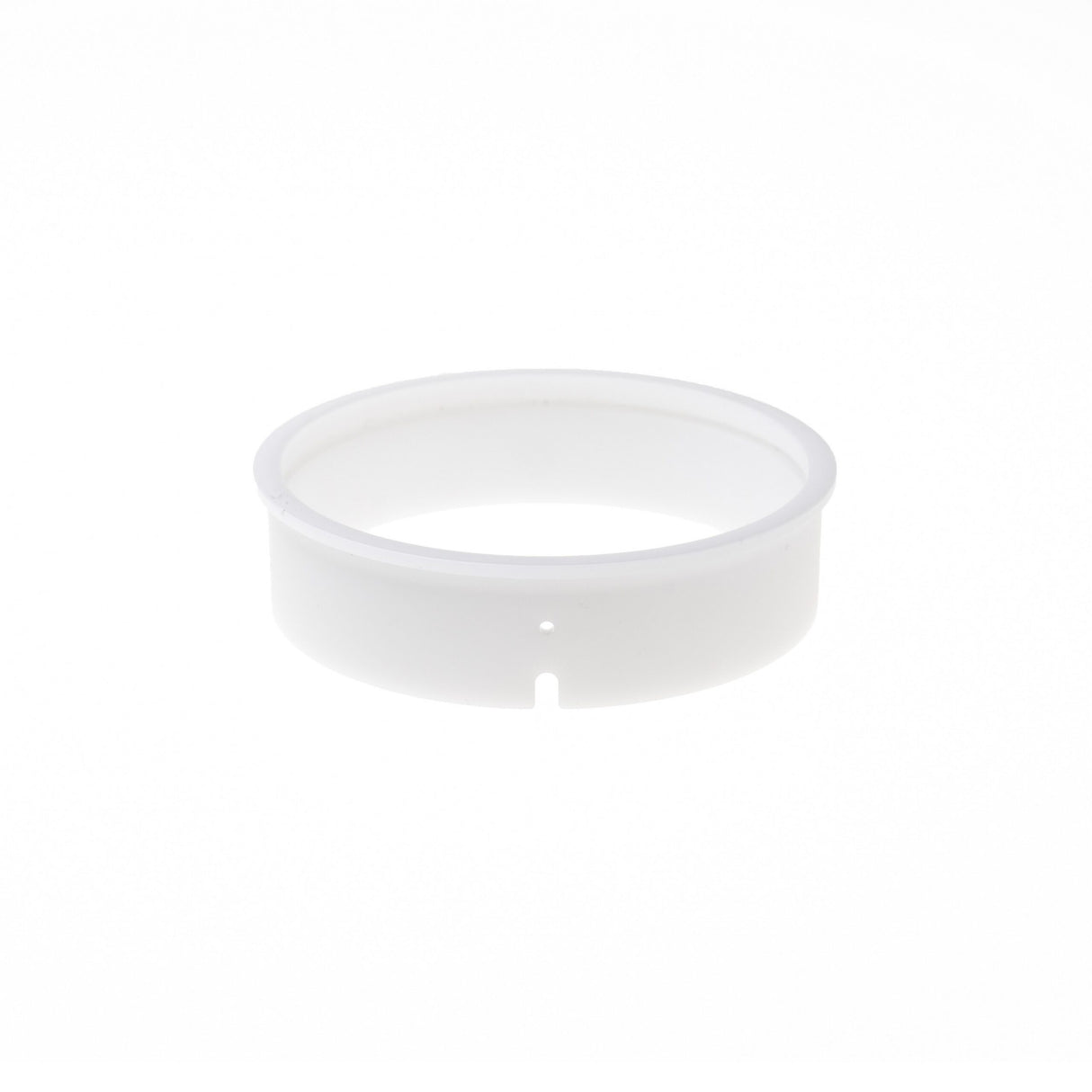 Heden 10150 YMER-3 Scale Ring