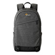 Lowepro m-Trekker BP 150 Backpack Charcoal Grey