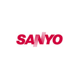 Sanyo LNS-W05 Short Zoom Projector Lens for PLV-WF10 PLC-EF60 and XF60