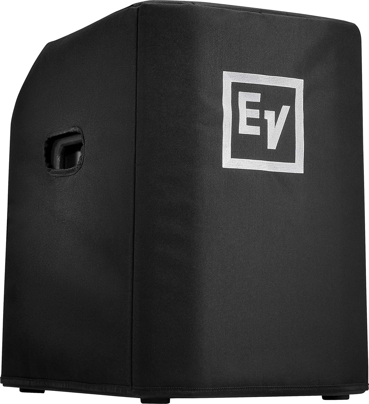 Electro-Voice Subwoofer Cover for EVOLVE 50