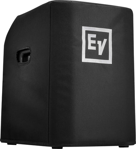 Electro-Voice Subwoofer Cover for EVOLVE 50