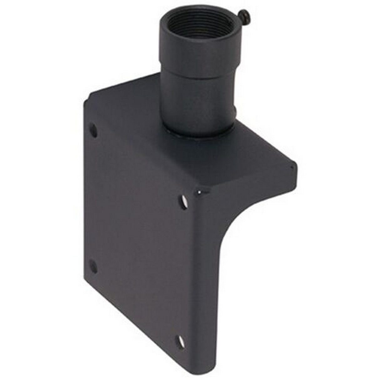 Premier Mounts PSD-S Single Display Swivel Adapter