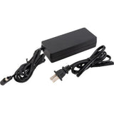 IndiPRO ACSFX9 19.5V A/C Power Supply for Sony PXW-FX9 XDCAM 6K Full-Frame Camera 8-Feet
