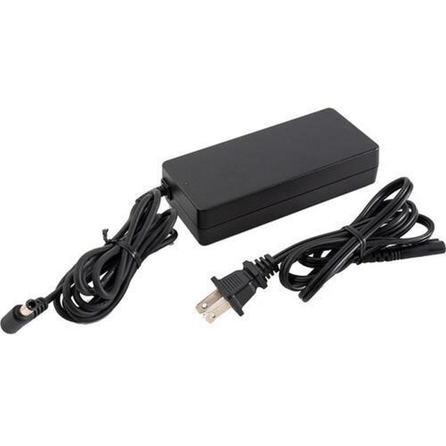 IndiPRO ACSFX9 19.5V A/C Power Supply for Sony PXW-FX9 XDCAM 6K Full-Frame Camera 8-Feet