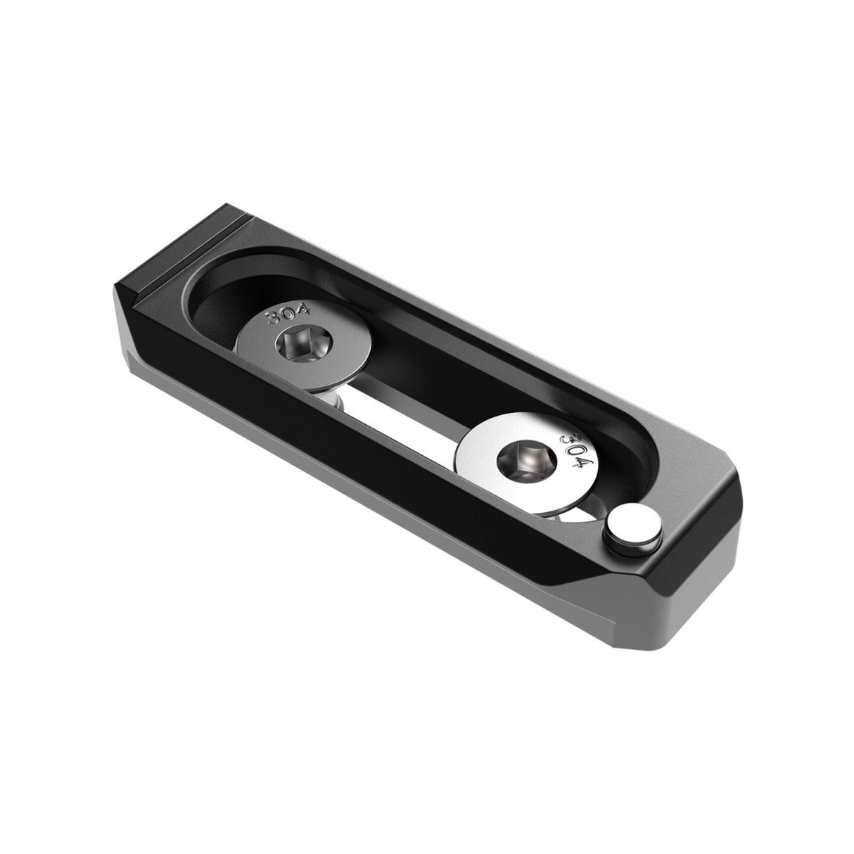 8Sinn 8-SNR60MM Safety NATO Rail, 60mm