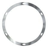 8Sinn 8S-SHIMS-PL Shims for PL Lens Adapters