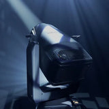 Blizzard Lighting Typhon IP Sharpshooter Outdoor Moving Head Beam Fixture