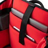 Gator Cases G-ICON-BP ICON Series Backpack