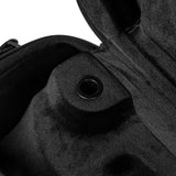 Gator Cases GL-TRUMPET-PRO Adagio Pro Series Lightweight Case for Bb Trumpet