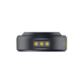Hollyland LARK M2 Wireless Microphone System with USB-C Connector, 2.4 GHz