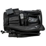 Mackie Gig Bag for ShowBox PA System