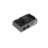 NUX B‑7PRO Wireless In‑Ear 2.4 Ghz Monitor System