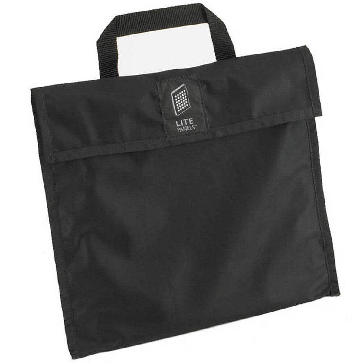 Litepanels Gel Bag | Gel Bag for 1x1 and Ringlite Mini Gels 900-0001