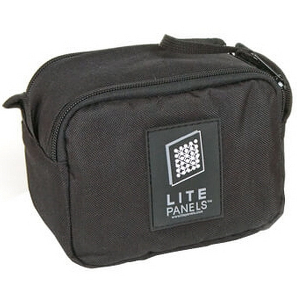 Litepanels Carrying Case | Case for Sola ENG MicroPro Croma Luma 900-0015