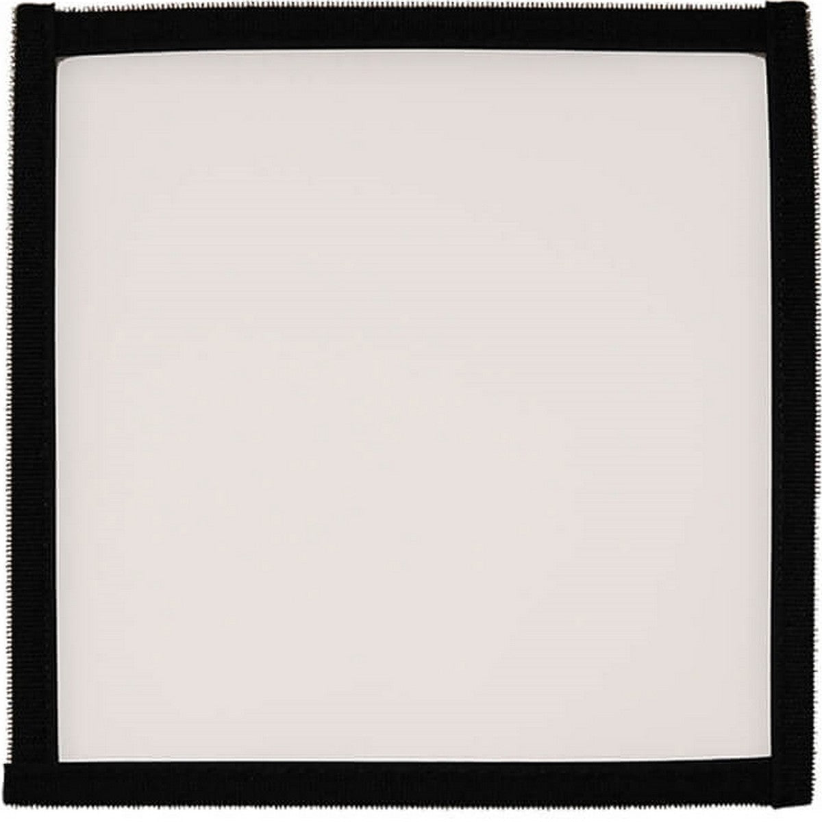 Litepanels Sola ENG Diffuser Filter Only | Diffuser Filter for Softbox 900-0023