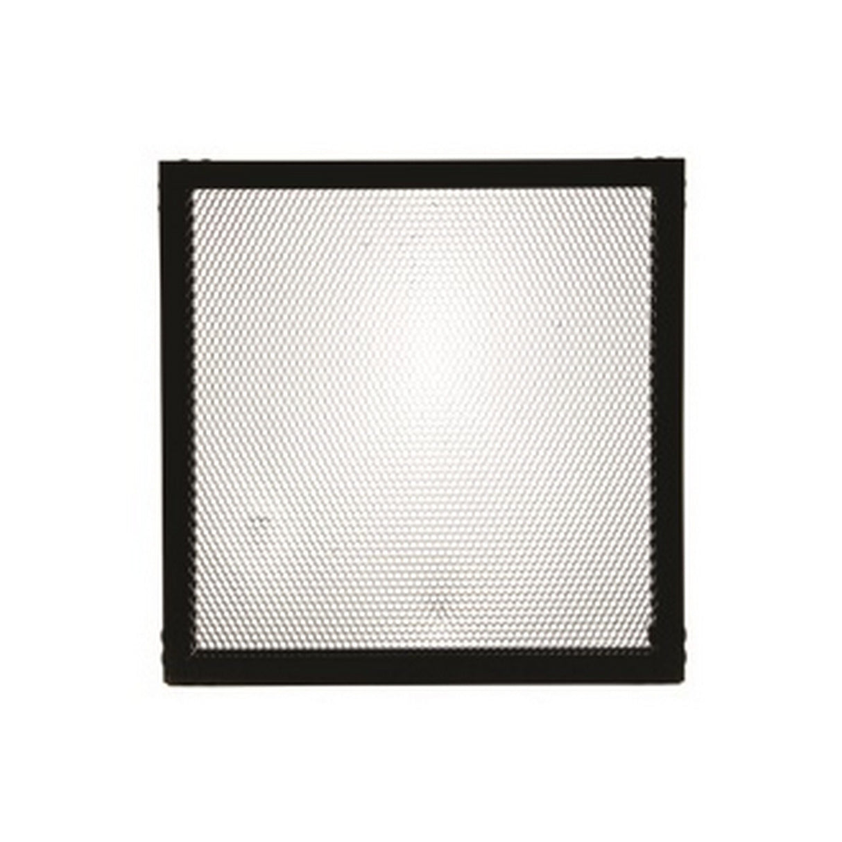 Litepanels 900-3020 1 x 1 Honeycomb Grid, 90 Degree