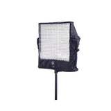 Litepanels 900-3022 | Fixture Cover for 1 x 1 Lights