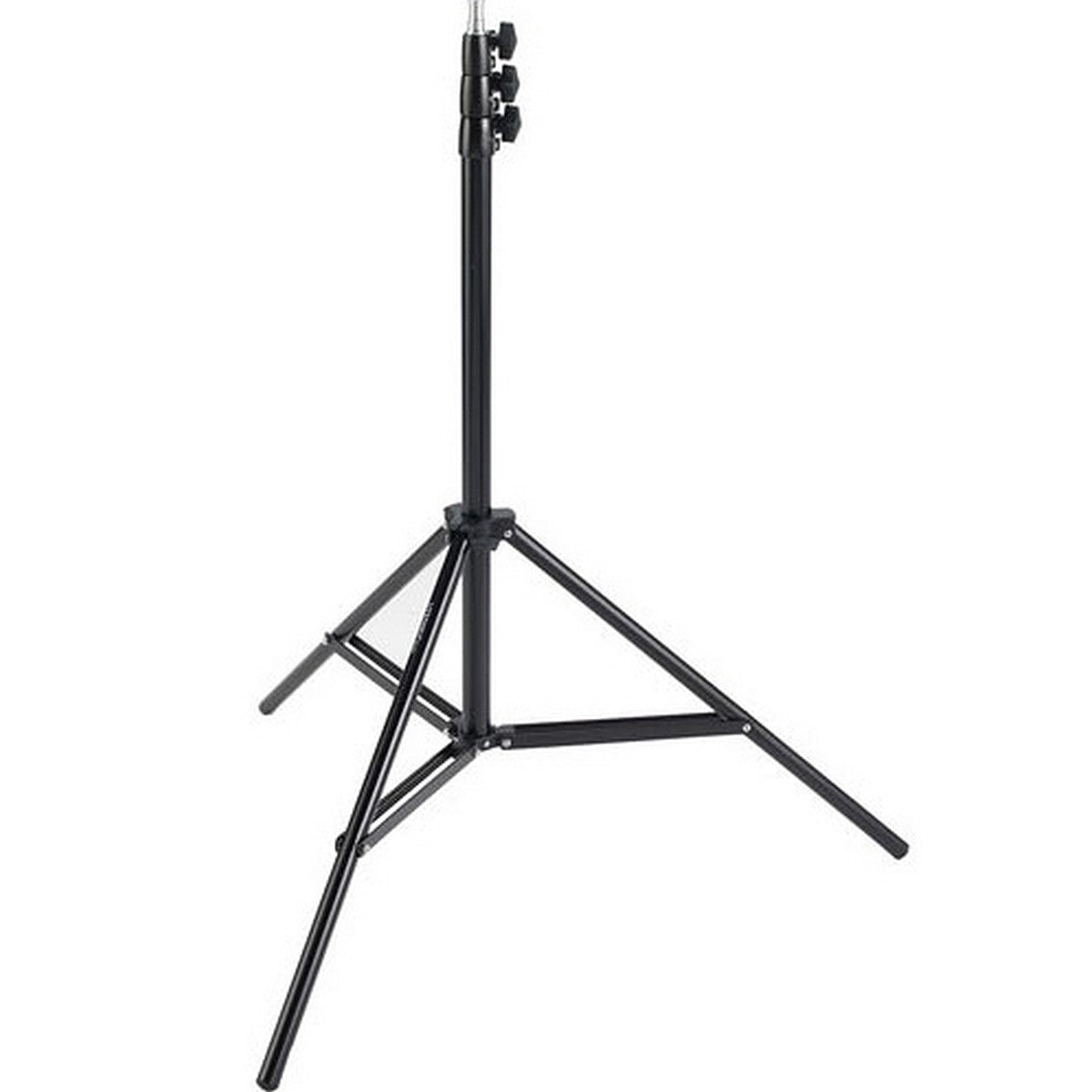 Litepanels Kit Stand | Stand for 1x1 Astra 1x1 Sola 4 Inca 4 900-3031