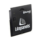 Litepanels 900-3519 | Astra 1 x 1 Bluetooth Communications Module