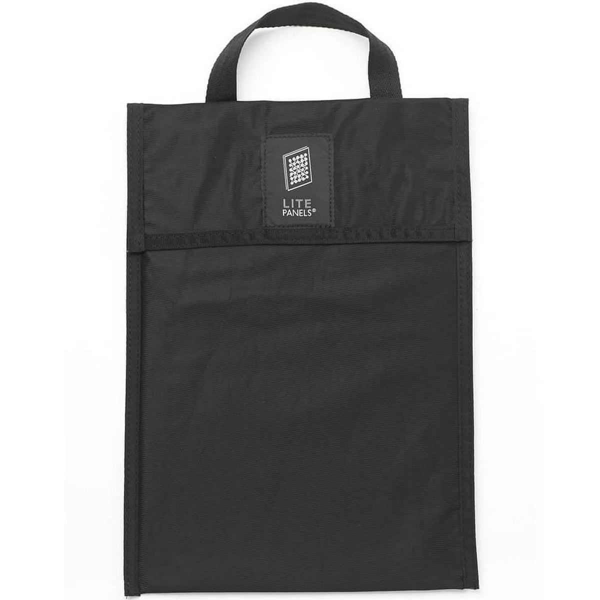 Litepanels Hilio Gel Bag | Carrying Bag for Hilio D12 T12 Gel 900-7000