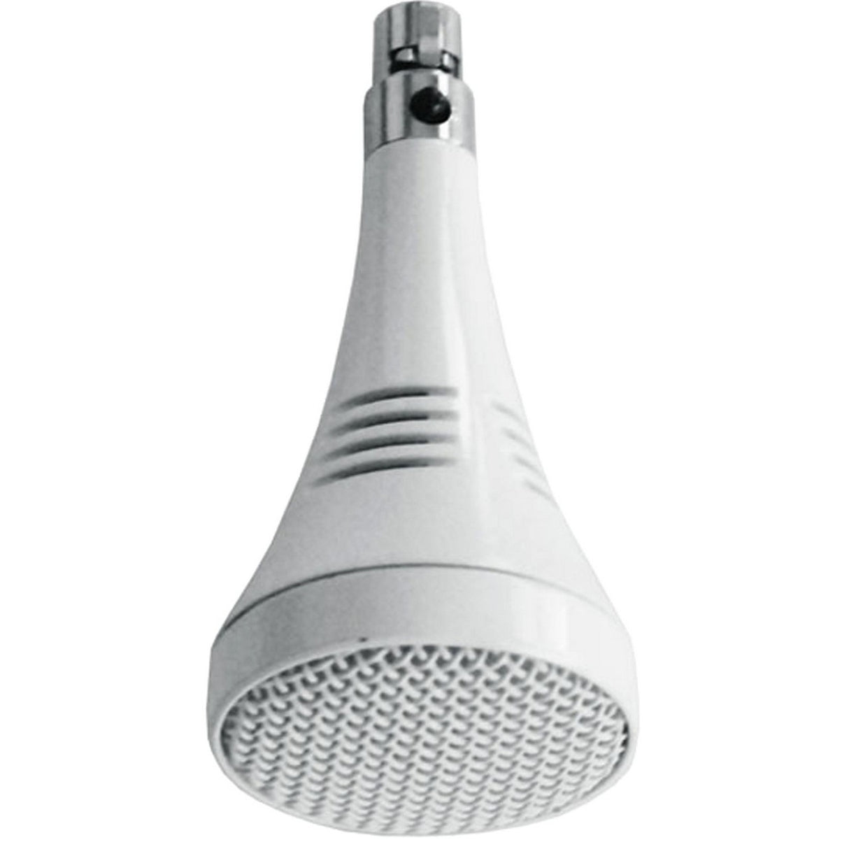 ClearOne Ceiling Microphone Array Kit | Professional White Microphone Array Kit XLR-M Connector 910-001-014-W