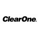 ClearOne 2 Way 12 Inch Wall Mount Speakers