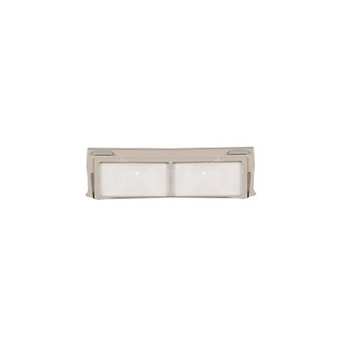 Eiki 910 301 5096 Replacement Filter Base b for LC-XG210 LC-XG200 LC-XG110 and LC-XG100