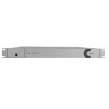 ClearOne Converge Pro 2 120 USB DSP Mixer