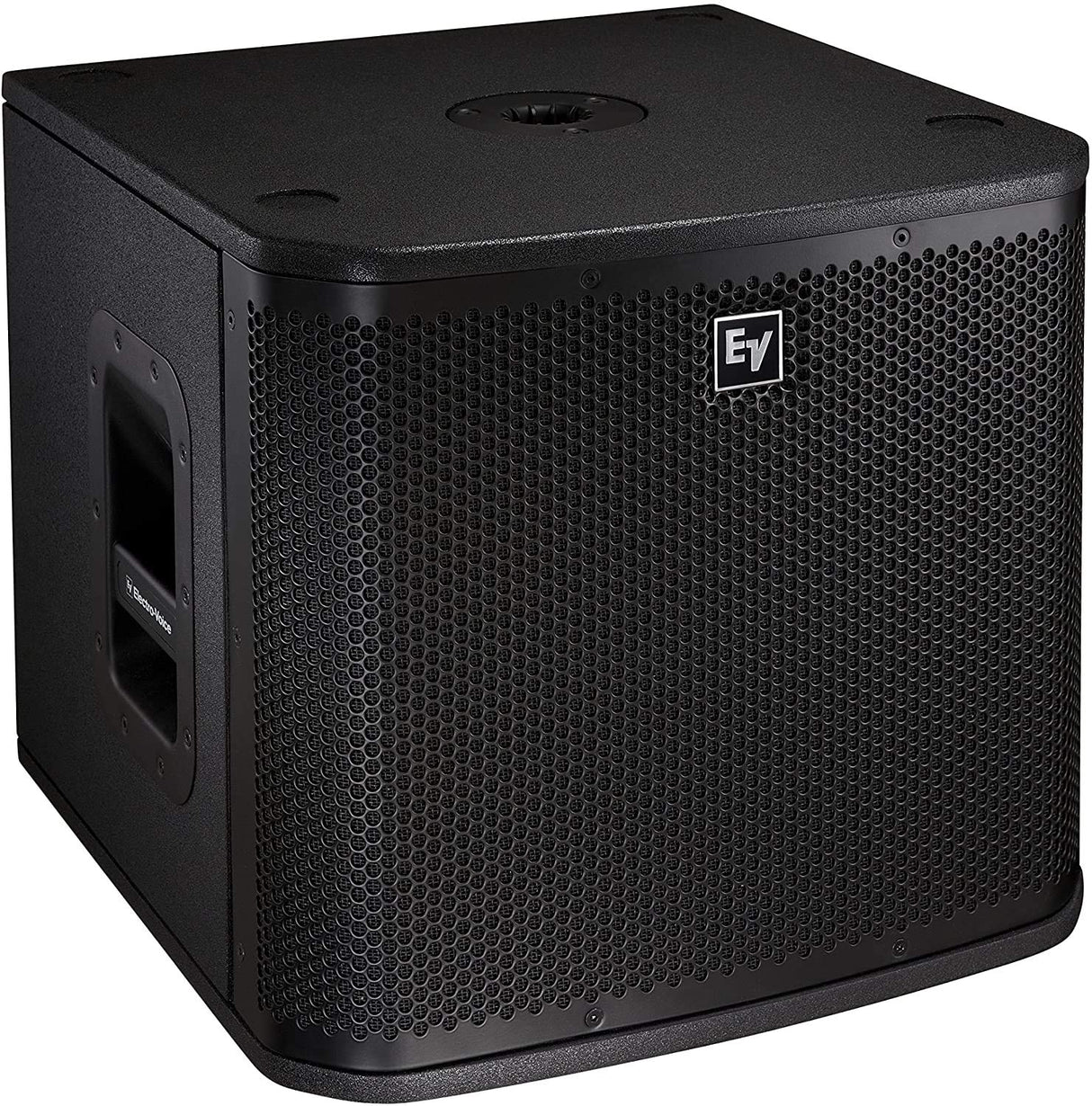 Electro-Voice ZXA1-SUB 12-Inch Powered Subwoofer