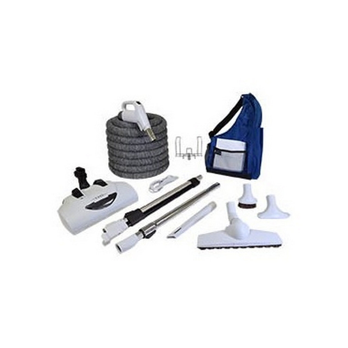 Dirt Devil 9205DUALHS Edge Electric Cleaning Kit