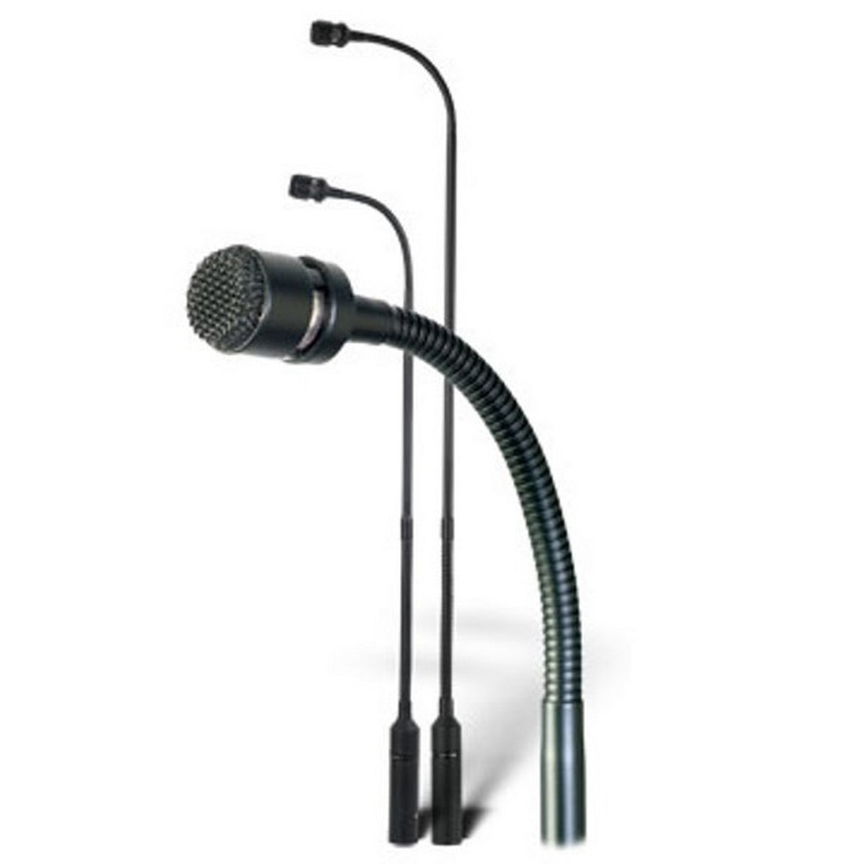 CAD Audio 920B 20 Inch Cardioid Condenser Mini Gooseneck Equitek Capsule Microphone