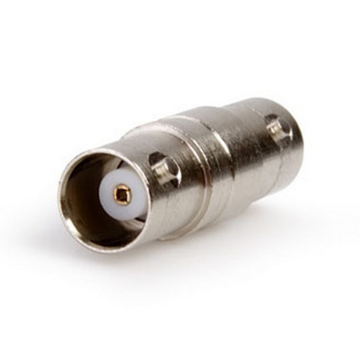 Listen Tech LA-115 BNC Coupler