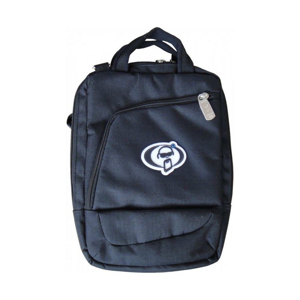 Protection Racket 9273-89 iPad/Tablet Shoulder Bag