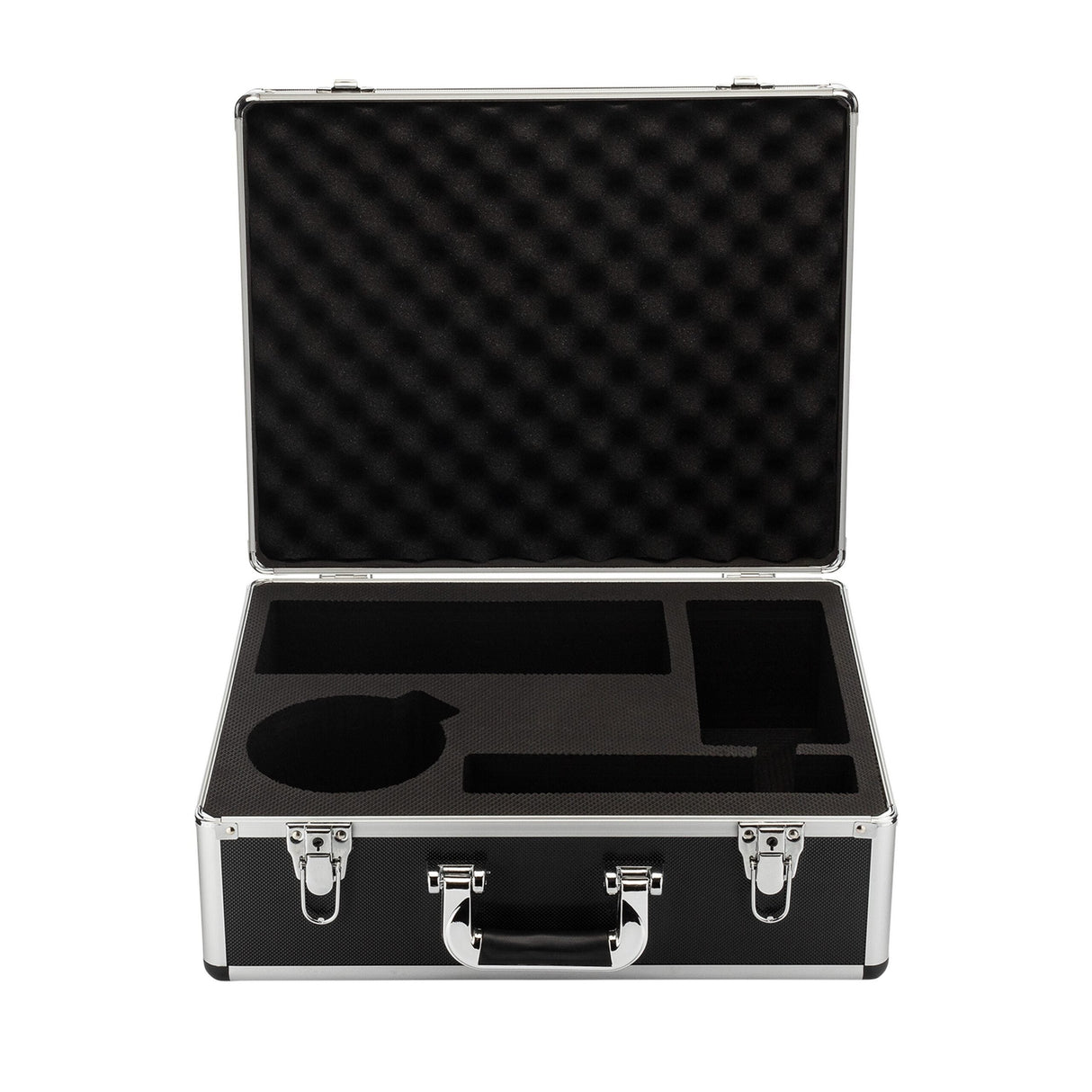 Warm Audio Flight Case for WA-47